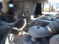 いすゞエルフバキュームカー小型（2t・3t）[写真14]