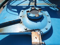 いすゞエルフバキュームカー小型（2t・3t）[写真31]