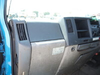 いすゞエルフバキュームカー小型（2t・3t）[写真33]