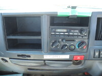 いすゞエルフバキュームカー小型（2t・3t）[写真40]