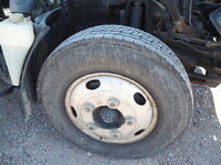 いすゞエルフバキュームカー小型（2t・3t）[写真10]