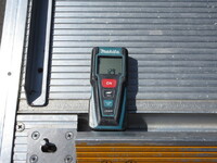 トヨタトヨエースアルミバン小型（2t・3t）[写真13]