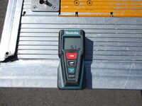 トヨタトヨエースアルミバン小型（2t・3t）[写真14]