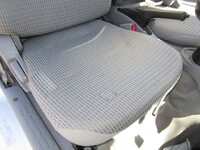 トヨタトヨエースアルミバン小型（2t・3t）[写真18]