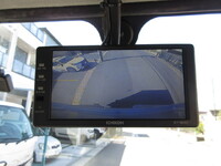 トヨタトヨエースアルミバン小型（2t・3t）[写真24]