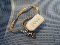 トヨタトヨエースアルミバン小型（2t・3t）[写真25]