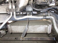 トヨタトヨエースアルミバン小型（2t・3t）[写真29]