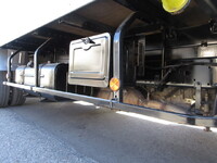 トヨタトヨエースアルミバン小型（2t・3t）[写真32]