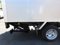 トヨタトヨエースアルミバン小型（2t・3t）[写真34]