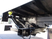 トヨタトヨエースアルミバン小型（2t・3t）[写真35]