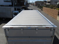 トヨタトヨエースアルミバン小型（2t・3t）[写真41]