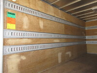 トヨタトヨエースアルミバン小型（2t・3t）[写真09]