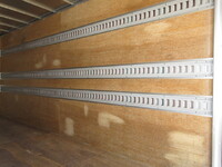 トヨタトヨエースアルミバン小型（2t・3t）[写真10]