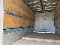 いすゞエルフアルミウイング小型（2t・3t）[写真15]