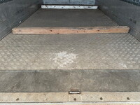 いすゞエルフアルミウイング小型（2t・3t）[写真17]