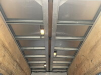 いすゞエルフアルミウイング小型（2t・3t）[写真18]