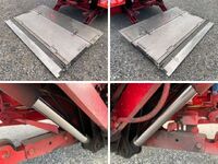 いすゞエルフアルミウイング小型（2t・3t）[写真21]