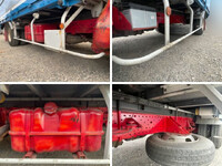 いすゞエルフアルミウイング小型（2t・3t）[写真24]