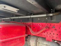 いすゞエルフアルミウイング小型（2t・3t）[写真25]