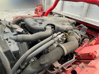 いすゞエルフアルミウイング小型（2t・3t）[写真26]