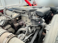 いすゞエルフアルミウイング小型（2t・3t）[写真27]