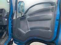 いすゞエルフアルミウイング小型（2t・3t）[写真30]