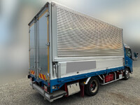 いすゞエルフアルミウイング小型（2t・3t）[写真02]