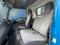 いすゞエルフアルミウイング小型（2t・3t）[写真31]