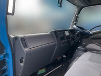 いすゞエルフアルミウイング小型（2t・3t）[写真33]