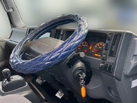 いすゞエルフアルミウイング小型（2t・3t）[写真34]