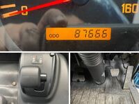 いすゞエルフアルミウイング小型（2t・3t）[写真35]