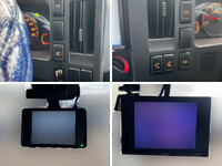 いすゞエルフアルミウイング小型（2t・3t）[写真37]