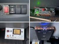 いすゞエルフアルミウイング小型（2t・3t）[写真38]