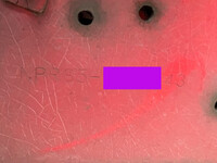 いすゞエルフアルミウイング小型（2t・3t）[写真40]