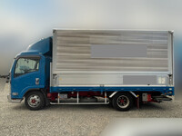 いすゞエルフアルミウイング小型（2t・3t）[写真06]