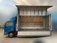 いすゞエルフアルミウイング小型（2t・3t）[写真08]