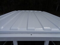 いすゞエルフダブルキャブ（Wキャブ）小型（2t・3t）[写真18]