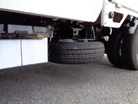 いすゞエルフダブルキャブ（Wキャブ）小型（2t・3t）[写真19]