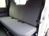 いすゞエルフダブルキャブ（Wキャブ）小型（2t・3t）[写真30]