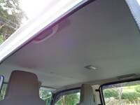 いすゞエルフダブルキャブ（Wキャブ）小型（2t・3t）[写真31]