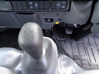 いすゞエルフダブルキャブ（Wキャブ）小型（2t・3t）[写真33]