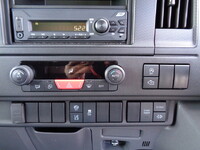 いすゞエルフダブルキャブ（Wキャブ）小型（2t・3t）[写真34]