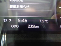 いすゞエルフダブルキャブ（Wキャブ）小型（2t・3t）[写真39]