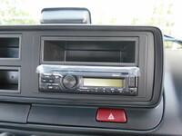 三菱ふそうキャンター平ボディ小型（2t・3t）[写真29]