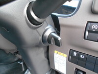 三菱ふそうキャンター平ボディ小型（2t・3t）[写真36]