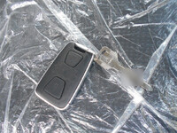 三菱ふそうキャンター平ボディ小型（2t・3t）[写真39]