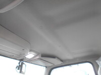 三菱ふそうキャンター平ボディ小型（2t・3t）[写真40]