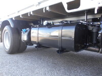 三菱ふそうキャンター平ボディ小型（2t・3t）[写真19]