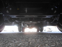 三菱ふそうキャンター平ボディ小型（2t・3t）[写真20]