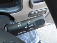 三菱ふそうキャンター平ボディ小型（2t・3t）[写真31]